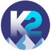 Logo K2 HealthVentures Group LLC