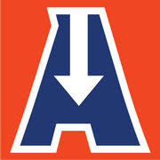 Logo Accumark, Inc. (Virginia)