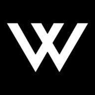 Logo Endeavor Group Holdings, Inc.