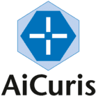 Logo Aicuris Anti-Infective Cures AG