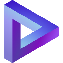 Logo Touchcast, Inc.