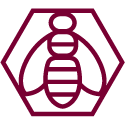Logo Busy Bee Finance Plc