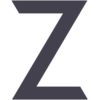 Logo Zola Global Investors Ltd.