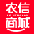 Logo Jinzhou Dabei Agriculture & Animal Husbandry Technology