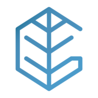 Logo Genesis Alternative Ventures
