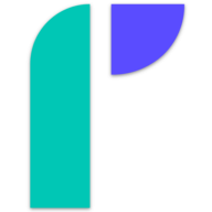 Logo Riskified, Inc.