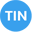 Logo Teknik Innovation Norden Fonder AB