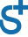 Logo Nutritional Growth Solutions Ltd.