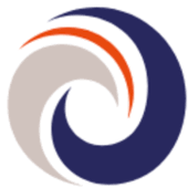 Logo Joyson Safety Systems Germany GmbH