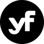 Logo yfood Labs GmbH