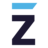 Logo ZYUS Life Sciences, Inc.