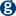 Logo EVO Payments International Corp.