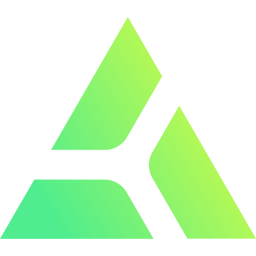 Logo Arturo, Inc.