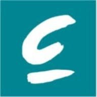 Logo Central Seaway Co., Inc.