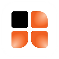 Logo Nina Capital SGEIC SA