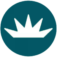 Logo InnoCan Pharma Corp.