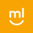 Logo Mixlab, Inc.