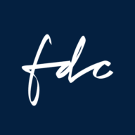 Logo Foster Dykema Cabot & Partners LLC