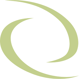Logo Ambienta SGR SpA (London Branch)