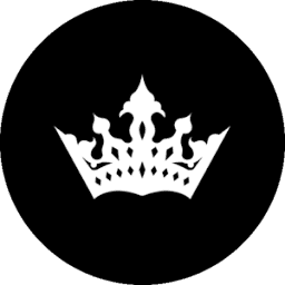 Logo Inn Collection Topco Ltd.