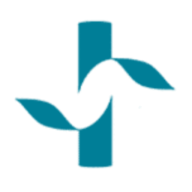 Logo Fluigent SA