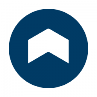 Logo UPP (Reading I) Ltd.