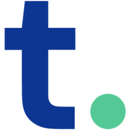 Logo Tango (Arizona)