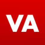 Logo Virgin Active International Ltd.
