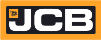 Logo Watling JCB Ltd.