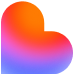 Logo Goshaba SAS
