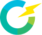 Logo Sinogreenergy Co. Ltd.