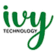 Logo Ivy Technology