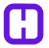 Logo Hatchify, Inc.