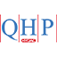 Logo Quality Hydraulic Power Ltd.