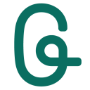 Logo Goava International AB