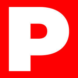 Logo PlayWorks Digital Ltd.