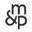 Logo Mamas & Papas (Retail) Ltd.