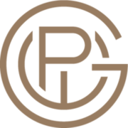 Logo G.W. Padley Poultry Ltd.