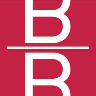 Logo Blick Rothenberg Ltd.