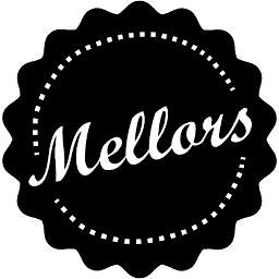 Logo Mellors Catering Services Ltd.