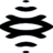 Logo Inxpect SpA
