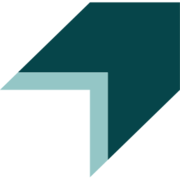 Logo Advance Northumberland (Housing) Ltd.