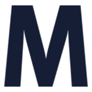 Logo McGoff Construction Ltd.