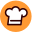 Logo Cookpad Ltd.