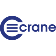 Logo Crane Group Ltd. (United Kingdom)