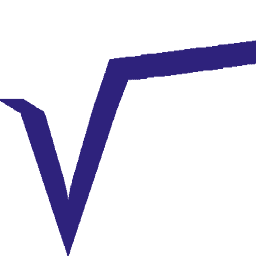 Logo Vaxtex Cotfab Ltd.