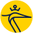 Logo Anglia Ruskin Enterprise Ltd.