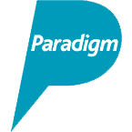 Logo Paradigm Development Services Ltd.
