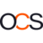 Logo The Exclusive Services Group Ltd.