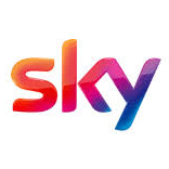 Logo Sky SNI Ltd.